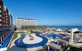 Royalton Blue Waters Montego Bay, An Autograph Collection All-Inclusive Resort